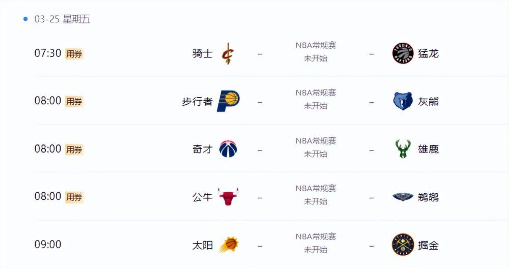 九九99视频在线观看视频观看